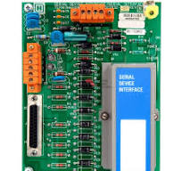 51303932-227 - Honeywell SDI FTA Manual/Auto CE