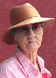 Loneta Jo Hunt Obituary March 14, 2020