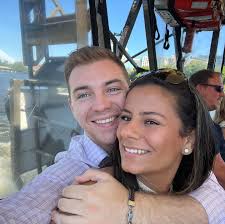 Jackson MacLeod (@jacksonmacleod9) • Instagram photos and videos