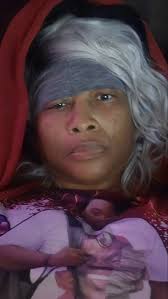 Instagram의 LATONIA SMITH님