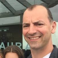 200+ "Bartram" profiles