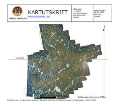 Badekjøring fra skjold skole til slåtthaughallen skoleåret 2014/2015. Https Www Met No Publikasjoner Met Report Met Report 2006 Attachment Download 0d0bed01 8a94 4998 A9de 99436fb3cd4f 0239c64e8178aa6e95a5adb947e0f2fe8d7cfed8 Met Report 03 2006 Pdf
