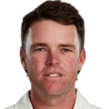 Marcus Harris Profile