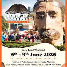 KEEPING GRENFELL GREAT