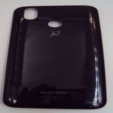 Allview P10 Max ...