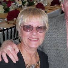 Marianne Sam Farrell