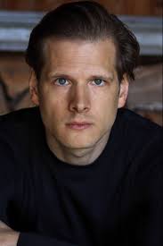 Liebe wie am ersten Tag (TV Movie 2005)