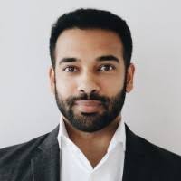 100+ "Khan Z." profiles