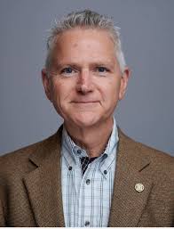 Lending to the Deceased Demented and Distressed FRT