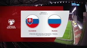 W miejsce kuby najlepszym kapitanem byłby wasilewski. Slowacja Rosja 2 1 Skrot Meczu Polsat Sport