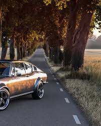 Image result for Smoke Blue 1972 Audi