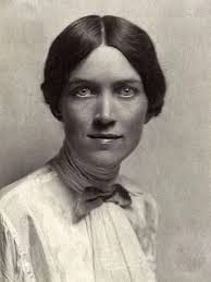 Instagram photo by @ghost_of_a_lady • Jul 29, 2025 at 11:02 AM