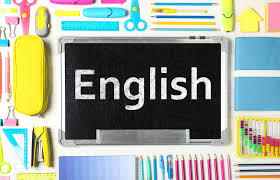 Maybe because that's the language they know best. Ten Movies For Learning English Forumdaily
