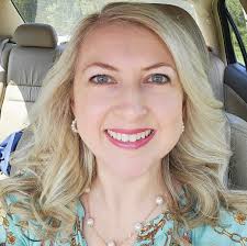 Trying to decide between a May or September trip. Which one would you pick  and why?