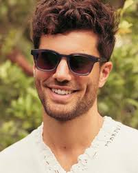 Introducing: the @Krewe Summer Collection!🌞😎 For this collection, their  muse was summer itself. Rather than a season, Krewe imagined summer as a  feeling, a destination, a philosophy. Overflowing with vintage callbacks and