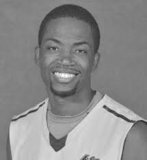 MBB Basketball Almanac.indd