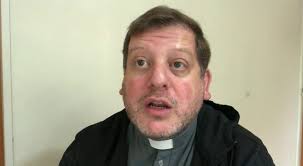 Comunidad Misionera "Santa Teresita"