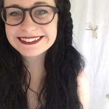 Alexandra Sgro's Instagram, Twitter & Facebook