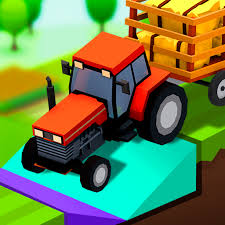 If you need to install apk on android, there are three easy ways to do it: Updated Blockville Bridge Builder Physics Puzzle Apk Download For Pc Android 2021