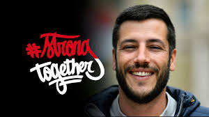 🙏 #Remerciements Dans la période difficile que nous traversons, où le  cours de nos vies demeure en suspens, LL.AA.SS. le Prince Albert II et la  Princesse Charlène remercient toutes les personnes qui