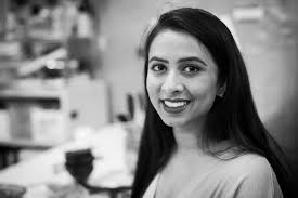 Full Leaf Tea Company Founder: If Entrepreneurship Isn't Your Cup of Tea,  Don't Do It