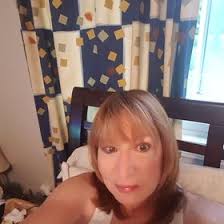 Carol lynne McBride (jag1962)