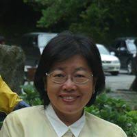 Cathy Chen (yachuan0501)