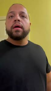 Puerto Ricans Around the World