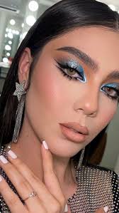 Abby Ochoa (abby8aa)