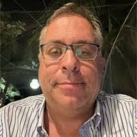 Daniel Mattiazzo's Instagram, Twitter & Facebook