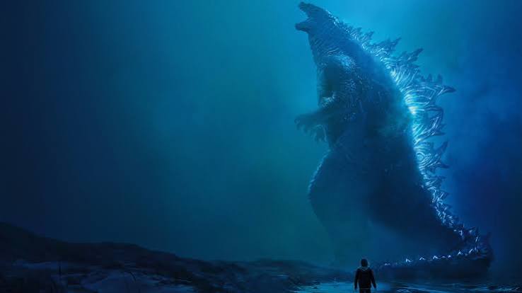 An Essential Guide To All The Godzilla Movies | Movies | Empire