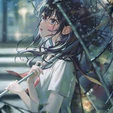 雨| TOKKYU #pixiv https://www.pixiv.net/artworks/… | 4Gamers