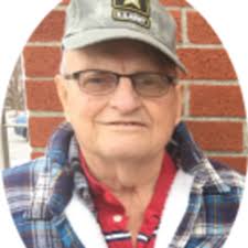 Bernard J. Bourgeois (Bourgeois) Obituary April 13, 2018