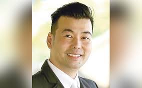 Lance Tan's Instagram, Twitter & Facebook