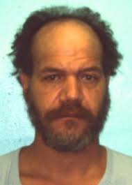 Phillips man pleads 'no contest' to unlawful sexual contact, is sentenced