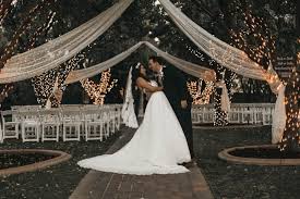 Shop for elegant gothic corset black wedding dress from dhgate australia site at an affordable price. Top Dhgate Sellers 2021 June Update 60 Sellers Best Chinese Products Review