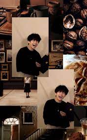 See more ideas about taehyung, kim taehyung, bts wallpaper. Free Download Taehyung Wallpaper Kim Taehyung Wallpaper Taehyung Kim Taehyung 1080x1920 For Your Desktop Mobile Tablet Explore 34 Brown Aesthetic Bts Wallpapers Bts Aesthetic Wallpaper Bts V 2020 Aesthetic Wallpapers Bts Wallpaper