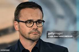 27,828 Brandenburg Minister Stock Photos, High-Res Pictures, and Images