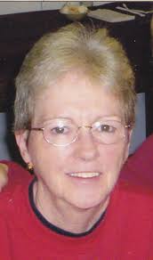 Kathleen Curran Family History & Historical Records