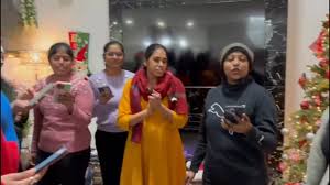 CTK Telugu English...