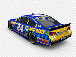 Та самая гонка nascar cup с аварией и средним пальцем. 2017 Monster Energy Nascar Cup Series 2016 Daytona 500 Dover International Speedway Daytona International Speedway Nascar Compact Car Racing Png Pngegg