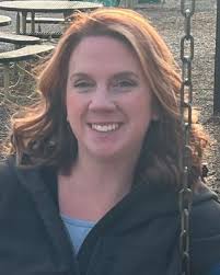 Jamie Lynn Pease, Clinical Social Work/Therapist, Chepachet, RI, 02814