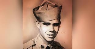 Paul Eugene Wiley Obituary