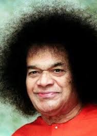 GOD is PRESENT in your OWN HEART ❤️ & FUNCTIONS as the WITNESSING  CONSCIOUSNESS all THROUGH. So we cannot HIDE Anything THINKING GOD is  ELSEWHERE . HURT NEVER HELP EVER 💕💕💕💕💕💕💕💕 SAMASTA