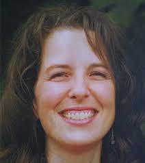 Barbara Secrest's Instagram, Twitter & Facebook