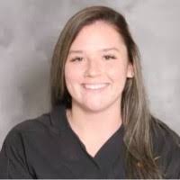 900+ "Querry" profiles