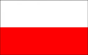 Bandiere polonia oltre 30.000 bandiere diverse 14 diversi formati di bandiera made in germany qualità premium di più. Bandiera Della Polonia Su Masina Shop