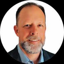 Very much looking forward to contributing to the organization's meaningful  impact