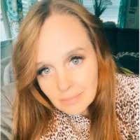 30+ "Tammy Downing" profiles