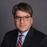 Schuylkill County Bankruptcy Attorneys